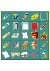 Bingo-school 02.pdf